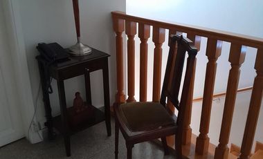 Casa en  Capital