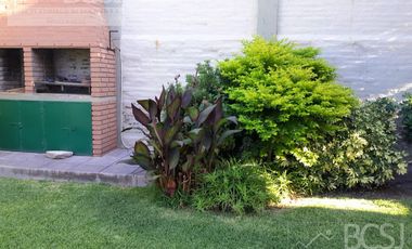 Casa en  Capital