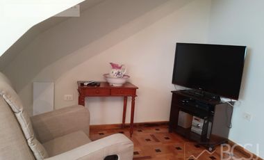 Casa en  Capital