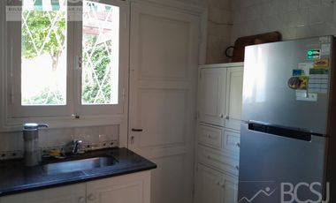 Casa en  Capital