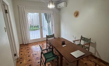 Casa en  Capital