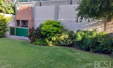 Casa en  Capital