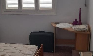 Casa en  Capital