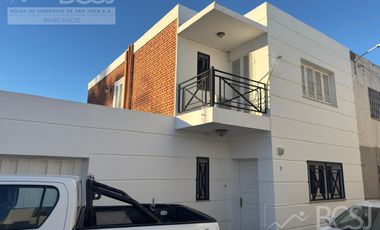 Casa en  Capital