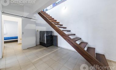 Casa en Venta en la Granja 300 M2 con Pileta