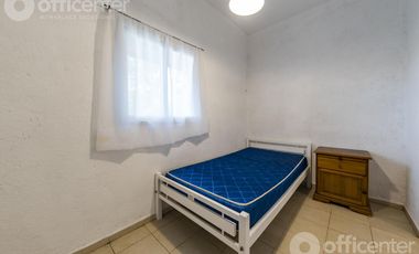 Casa en Venta en la Granja 300 M2 con Pileta