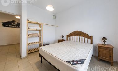 Casa en Venta en la Granja 300 M2 con Pileta