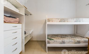 Casa en Venta en la Granja 300 M2 con Pileta