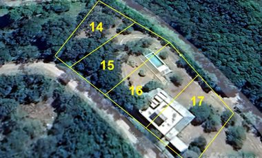 Casa en Venta en la Granja 300 M2 con Pileta