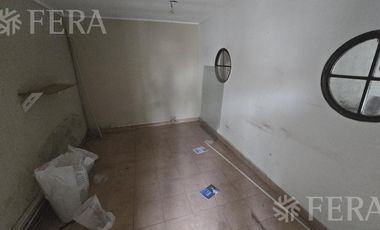 Venta Galpón en Villa Dominico