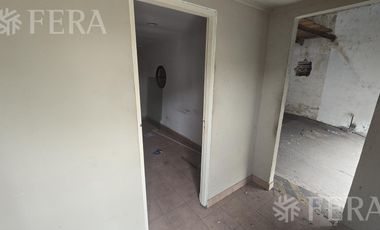 Venta Galpón en Villa Dominico