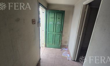 Venta Galpón en Villa Dominico