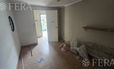 Venta Galpón en Villa Dominico