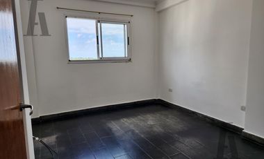 Departamento - Parana