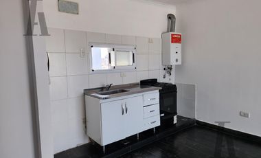Departamento - Parana