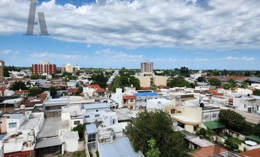 Departamento - Parana