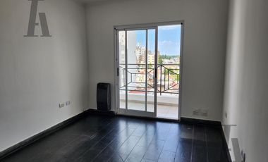 Departamento - Parana