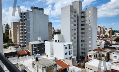 Departamento - Parana