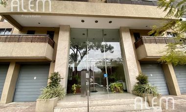 Departamento de 3 dormitorios en venta en Lomas de Zamora