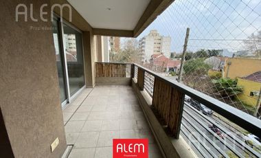 Departamento de 3 dormitorios en venta en Lomas de Zamora