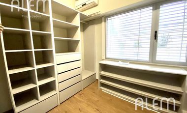 Departamento de 3 dormitorios en venta en Lomas de Zamora