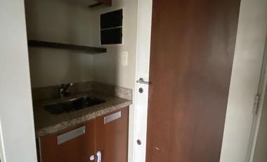 Departamento de 3 dormitorios en venta en Lomas de Zamora