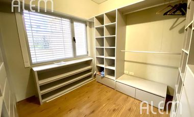 Departamento de 3 dormitorios en venta en Lomas de Zamora