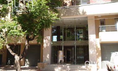 Departamento de 3 dormitorios en venta en Lomas de Zamora