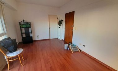 Olivos - Excelente ubicación! Monoambiente con Cocina separada y vista abierta!
