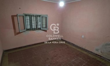 Casa con Departamento