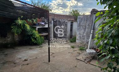 Casa con Departamento