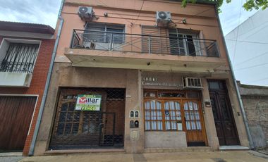 Local - Banfield