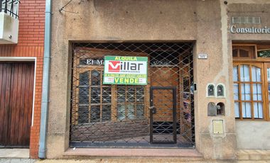Local - Banfield