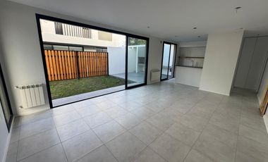 Casa en Manuel B Gonnet