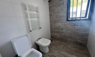 Casa en Manuel B Gonnet