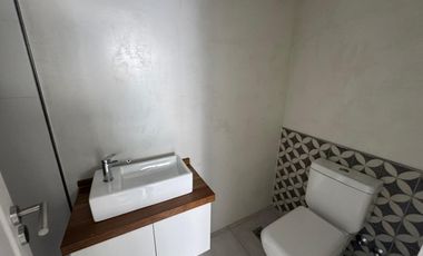 Casa en Manuel B Gonnet