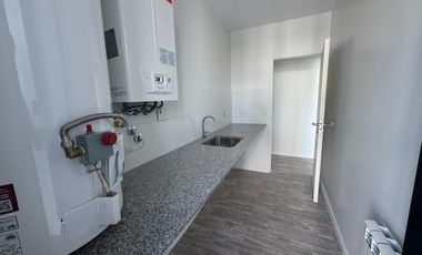 Casa en Manuel B Gonnet