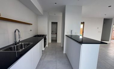 Casa en Manuel B Gonnet