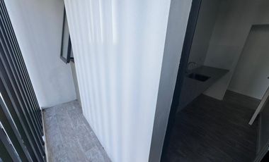 Casa en Manuel B Gonnet