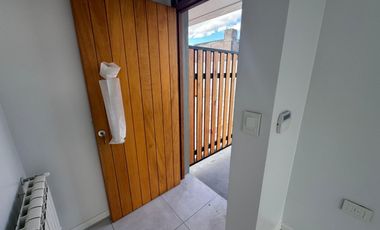 Casa en Manuel B Gonnet