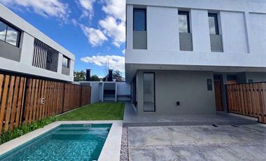 Casa en Manuel B Gonnet