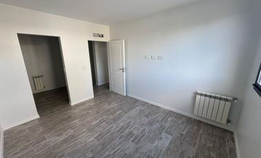 Casa en Manuel B Gonnet