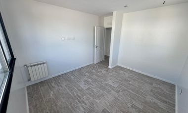 Casa en Manuel B Gonnet