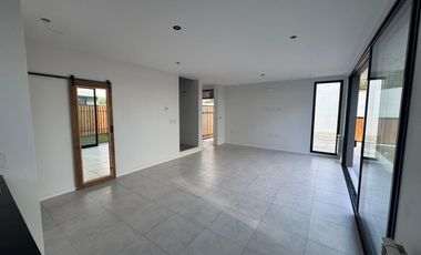 Casa en Manuel B Gonnet