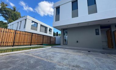 Casa en Manuel B Gonnet