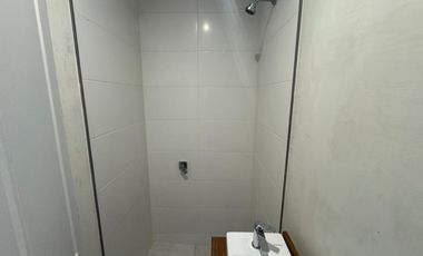 Casa en Manuel B Gonnet