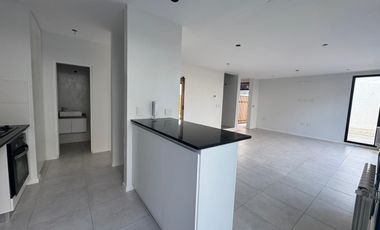 Casa en Manuel B Gonnet