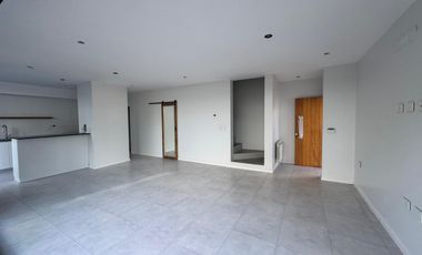 Casa en Manuel B Gonnet