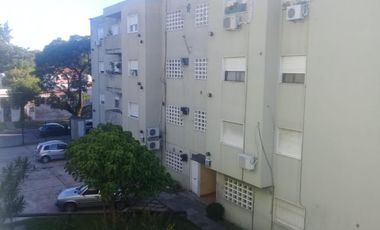 Departamento - San Isidro
