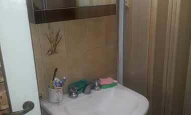 Departamento - San Isidro